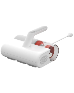 Xiaomi Dust Mite Vacuum Cleaner