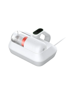 Antiácaros Xiaomi Vacuum Cleaner Dust Mite Pro UV Light White