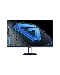 Xiaomi Gaming G27I