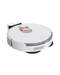 Xiaomi Robot Vacuum S20+