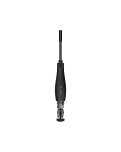 Chave de Fenda X Wiha 8-in-1 Precision Screwdriver