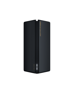 Router Xiaomi Mesh System AX3000 (1-pack)
