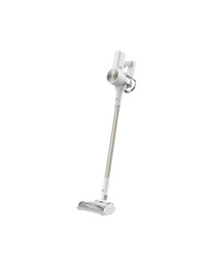 Xiaomi Vacuum Cleaner G20
