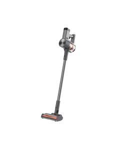 Xiaomi Vacuum Cleaner G20 Max