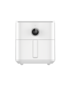 Fritadeira Xiaomi Smart Air Fryer 6.5L